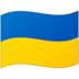 siaran langsung belanda vs ukraina hari ini Korps Marinir mengumumkan pada tanggal 12 bahwa pada tanggal 23